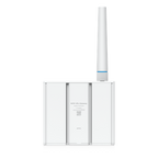 Gateway SuperLink Inalámbrico de Largo Alcance y Baja Latencia para Sens — UBIQUITI