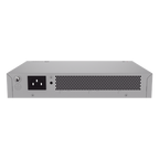 Switch de Acceso Administrable Capa 2 8 Puertos Gigabit — HUAWEI