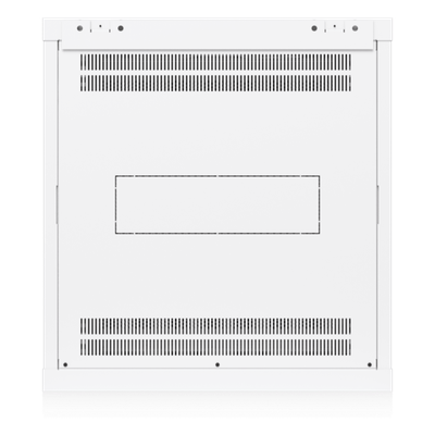 Gabinete Rack 12U Montaje en Pared 598 x 600 mm — UBIQUITI