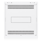 Gabinete Rack 12U Montaje en Pared 598 x 600 mm — UBIQUITI