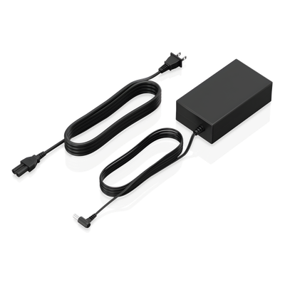 Router Wi-Fi 7 2.5 Gbps WAN 4 Puertos Gigabit Flexibles — HUAWEI