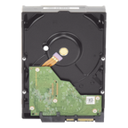Disco Duro PURPLE de 6TB 3 AÑOS DE GARANTÍA — Western Digital (WD)