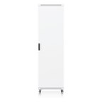 Gabinete Rack de Piso 42U 600 x 1000 mm (23.6 x 39.4') — UBIQUITI