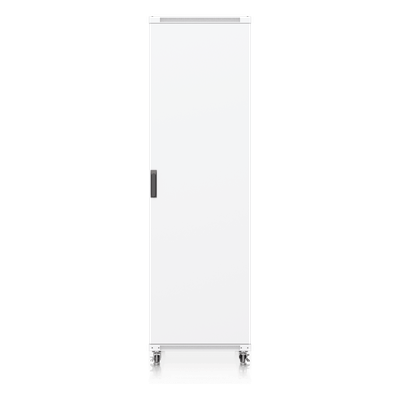 Gabinete Rack de Piso 42U 600 x 1000 mm (23.6 x 39.4') — UBIQUITI