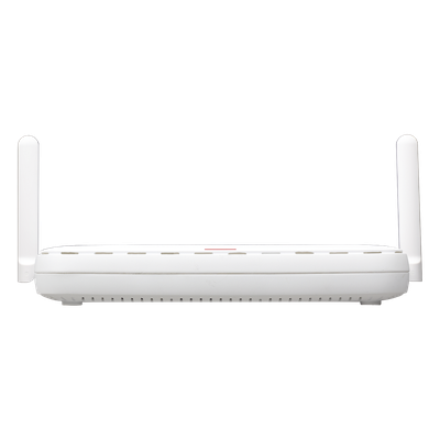 Router Empresarial SD-WAN Integrado — HUAWEI