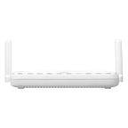 Router Empresarial SD-WAN Integrado — HUAWEI