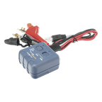 Generador y Sonda (Detector) de Tonos PRO3000, Para Identificación de Se — FLUKE NETWORKS