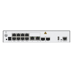 Controladora de Puntos de Acceso 10 puertos 10 — HUAWEI