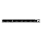 Switch Core Capa 3 24 Puertos Gigabit 4 Uplink 10GE SFP+ — HUAWEI