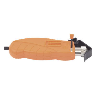 Desforrador Ajustable de Chaqueta de Cable para Caucho, PVC y Nylon (Esp — TEMPO