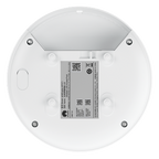 Punto de Acceso Wi-Fi 7 3.57 Gbps MU-MIMO 2x2 Dual Band — HUAWEI