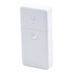 Transporte óptico de datos para dispositivos PoE Ubiquiti Networks de ex