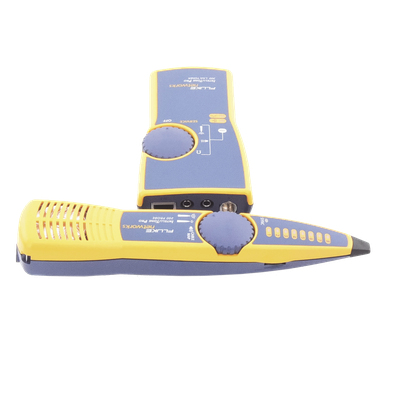 Kit Avanzado de Generador y Sonda (Detector) de Tonos IntelliTone 200, P — FLUKE NETWORKS