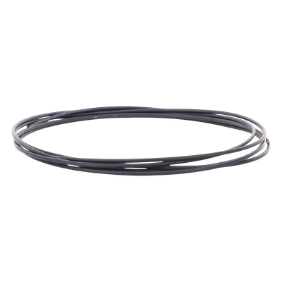 Cable de Fibra Óptica Multimodo OM3 50 — LINKEDPRO BY EPCOM — Precio por metro