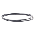 Cable de Fibra Óptica Multimodo OM3 50 — LINKEDPRO BY EPCOM — Precio por metro