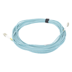 Jumper de Fibra Óptica Multimodo 50 — SIEMON