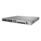 Switch Core Capa 3 24 Puertos 1GE SFP 8 Puertos Combo 10 — HUAWEI