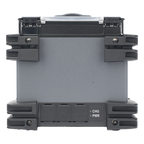 Fusionadora de Fibra Óptica para Fibra Óptica Ribbon Multimodo y Monomod — LINKEDPRO BY EPCOM