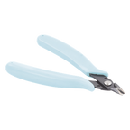 Pinza De Corte Micro de 5" (125 mm). Acero c — EPCOM POWERLINE