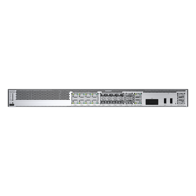 Firewall de Próxima Generación Rendimiento 8 Gbps — HUAWEI