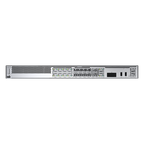 Firewall de Próxima Generación Rendimiento 8 Gbps — HUAWEI