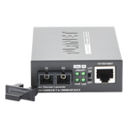 Convertidor de Medios 1000 Mbps UTP — PLANET