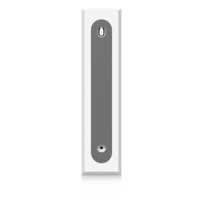 Sensor de Movimiento Dual PIR Horizontal y Vertical — UBIQUITI