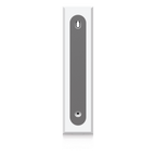 Sensor de Movimiento Dual PIR Horizontal y Vertical — UBIQUITI