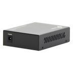 Convertidor Fibra Óptica Monomodo o Multimodo — TP-LINK