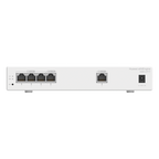 Router Gateway 1 Puerto WAN Gigabit 1 Puerto LAN — HUAWEI