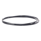 Cable de Fibra Óptica Monomodo 9 125, 6 Hilos, Interior — LINKEDPRO BY EPCOM — Precio por metro