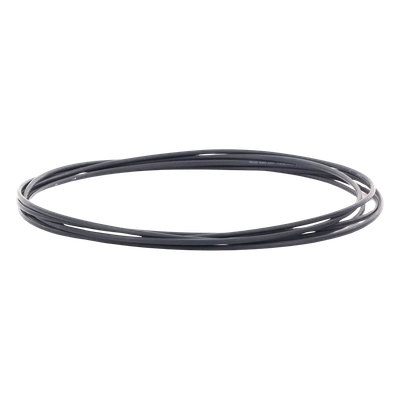 Cable de Fibra Óptica Monomodo 9 125, 6 Hilos, Interior — LINKEDPRO BY EPCOM — Precio por metro