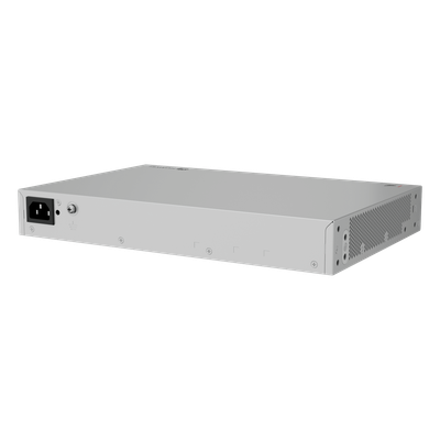 Gateway de Seguridad Convergente 8 Puertos 10GE — HUAWEI