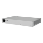 Gateway de Seguridad Convergente 8 Puertos 10GE — HUAWEI