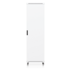 Gabinete Rack de Piso 42U 600 x 800 mm (23.6 x 31.5') — UBIQUITI