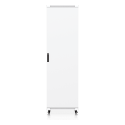 Gabinete Rack de Piso 42U 600 x 800 mm (23.6 x 31.5') — UBIQUITI