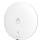 Punto de Acceso Wi-Fi 6 1.775 Gbps MU-MIMO 2x2 Dual Band — HUAWEI