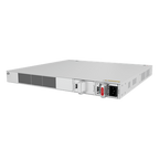 Switch Core Capa 3 48 Puertos Gigabit + 4 SFP+ 10G — HUAWEI