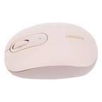 Mouse Inalámbrico 2.4G 800 1200 1600 — UGREEN