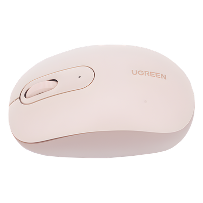 Mouse Inalámbrico 2.4G 800 1200 1600 — UGREEN