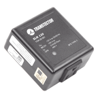 Protector Sobretensión 120 VAC SASD 5 kA NEMA 5-15R — TRANSTECTOR