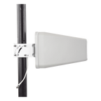 Antena Direccional Banda Ancha 698-960 MHz — WILSONPRO / WEBOOST