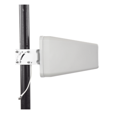 Antena Direccional Banda Ancha 698-960 MHz — WILSONPRO / WEBOOST