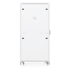 Gabinete de Rack 42U Acero SPCC — UBIQUITI