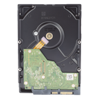 Disco Duro Red de 6TB 5400 RPM Optimizado para NAS — Western Digital (WD)