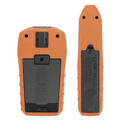 Kit Rastreador de Cables Escondidos — KLEIN TOOLS