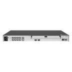 Router Empresarial 8 Puertos 10 100 1000 Mbps — HUAWEI