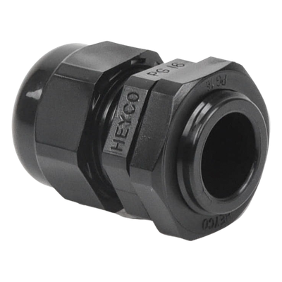 Glándula de Compresión Para Uso Con Paneles FCP3, Para Protección de Cab — SIEMON