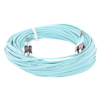 Jumper de Fibra Optica Multimodo 50 — PANDUIT