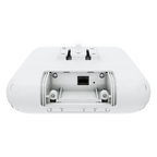 Punto de Acceso Wi-Fi 7 6 Flujos Espaciales — HUAWEI